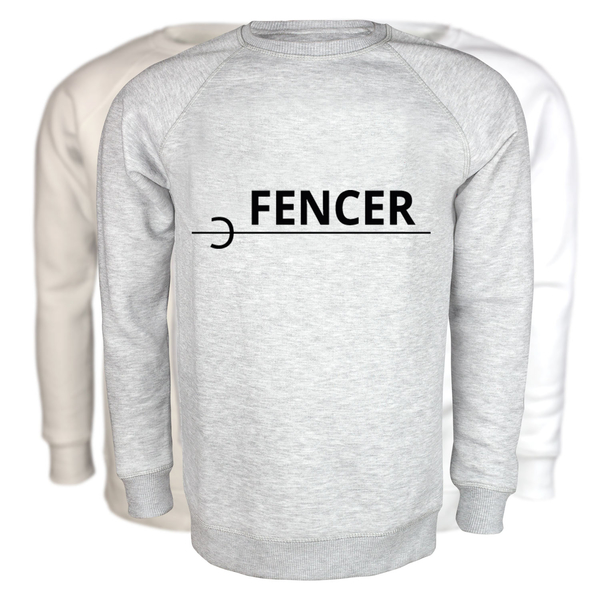 reglan-fencer-fencer.jpg