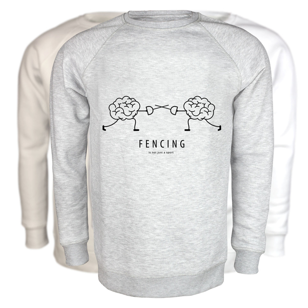 reglan-brain-fight-fencer.jpg