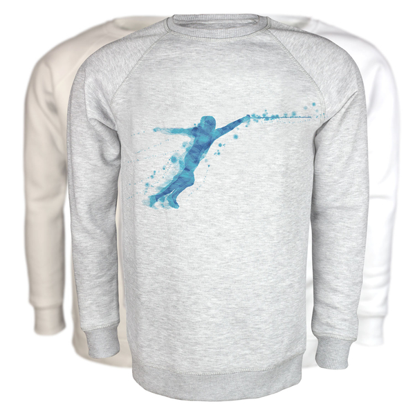 reglan-flash-fencer.jpg