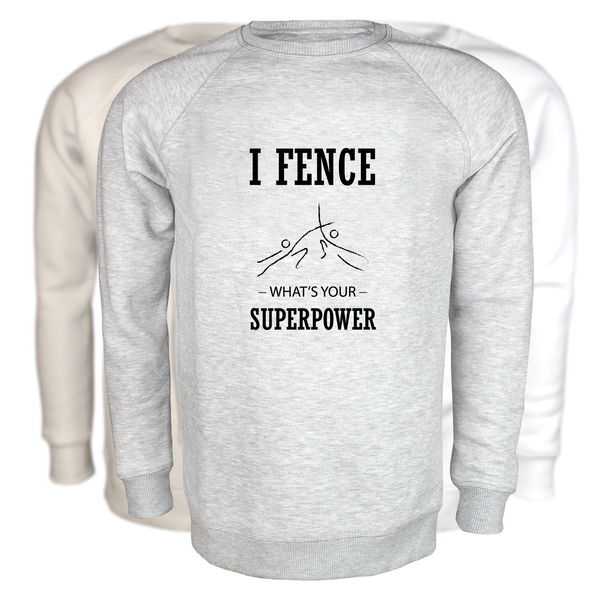 reglan-i-fence-fencer.jpg