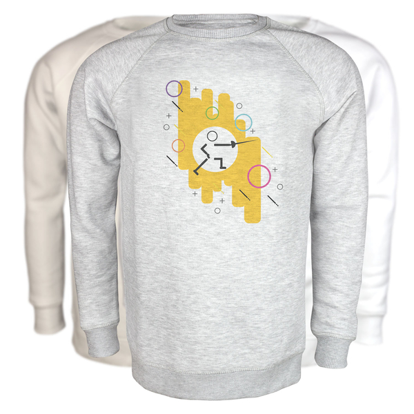 reglan-dream-seryy-melanzh-fencer.jpg