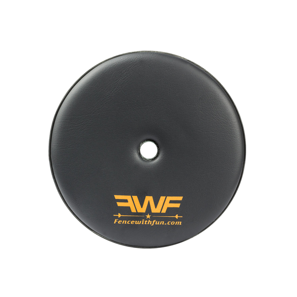 podkladka-shpazhnaya-100-mm-plastikovaya-mini-fwf.jpg