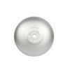 garda-rapirnaya-aluminum-90-mm-detskaya-fwf.jpg