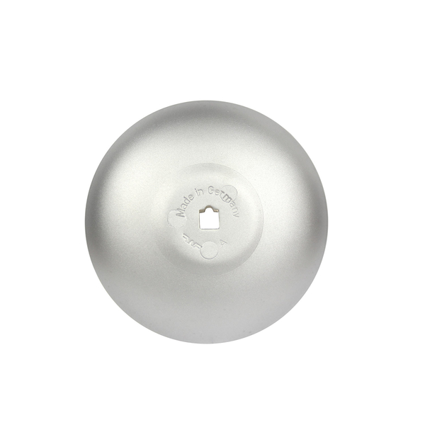 garda-rapirnaya-aluminum-90-mm-detskaya-fwf.jpg