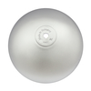 garda-shpazhnaya-titan-alloy-1-mm-fwf.jpg