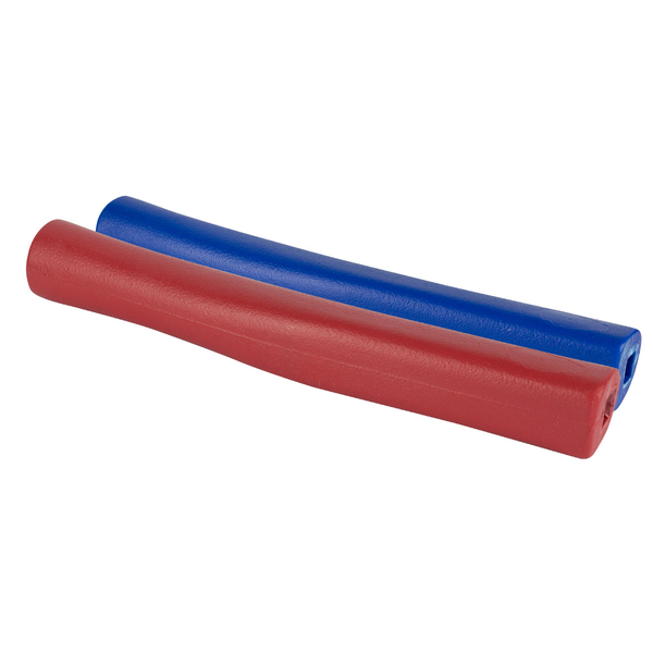 ruchka-sabelnaya-polnoplastikovaya-wuxi.jpg
