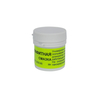 grafitovaya-smazka-35-g-masque.jpg