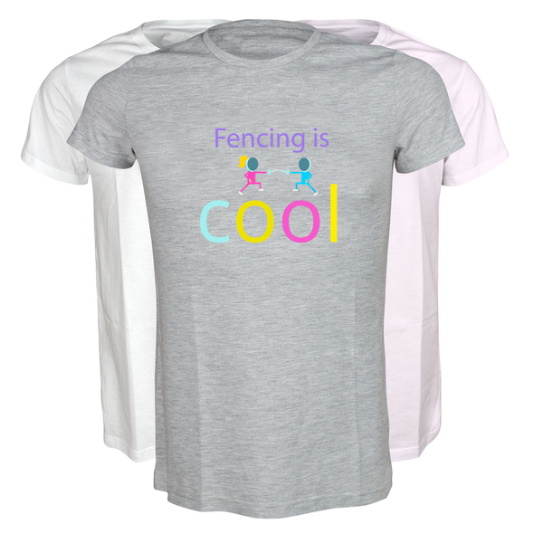 futbolka-cool-mini-fencer.jpg