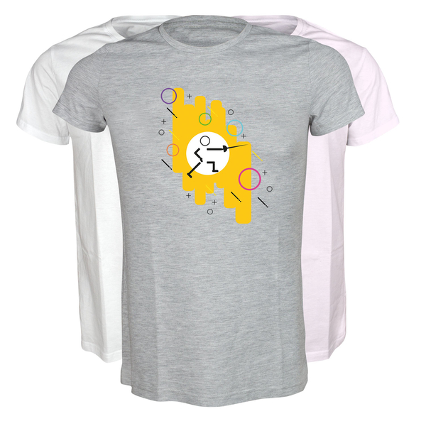 futbolka-dream-fencer.jpg