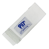 rezinka-dlya-maski-18-pbt.jpg