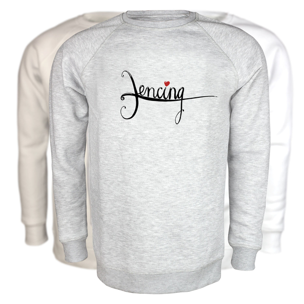 reglan-fencing-love-fencer.jpg