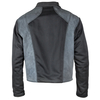 kurtka-fekhtovalnaya-trenerskaya-leather-profi-pbt_3.jpg