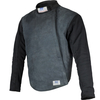 kurtka-fekhtovalnaya-trenerskaya-leather-profi-pbt.jpg
