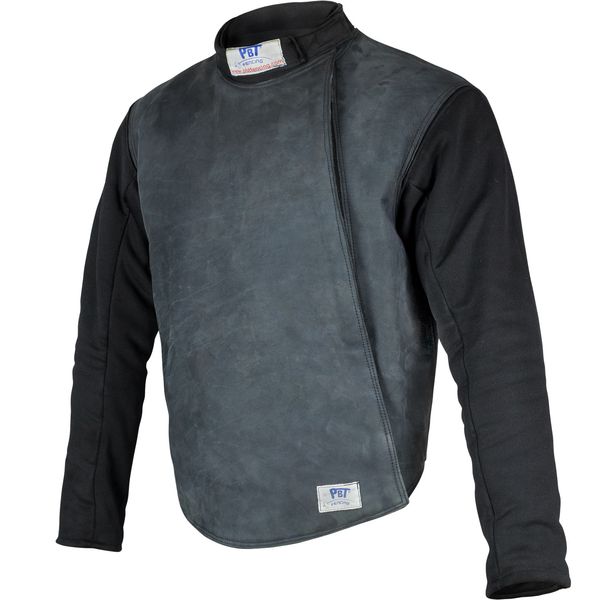 kurtka-fekhtovalnaya-trenerskaya-leather-profi-pbt.jpg