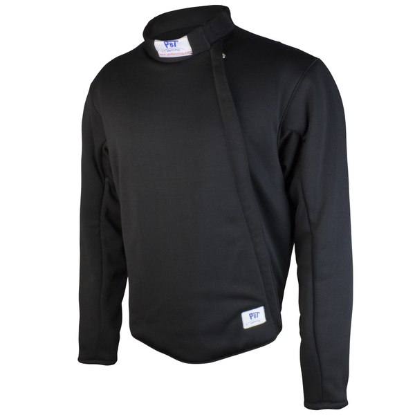 kurtka-fekhtovalnaya-trenerskaya-textile-pbt.jpg