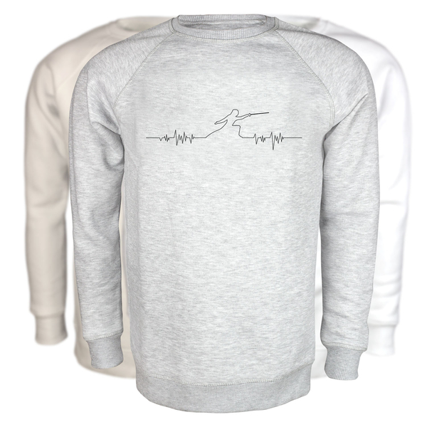 reglan-pulse-fencer.jpg