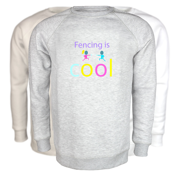 reglan-cool-mini-fencer.jpg