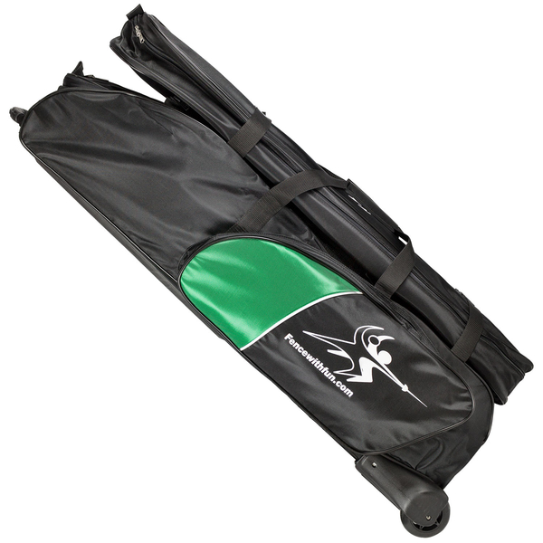 chekhol-na-dva-otdeleniya-i-sumkoj-dlya-oruzhiya-journey-s-cherno-zelenyj-fwf.jpg