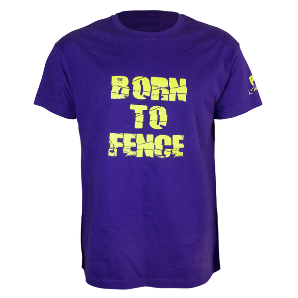 futbolka-born-to-fence-fioletovaya-pbt.jpg