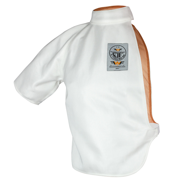nabochnik-fekhtovalnyj-elastic-800n-fie-detskij-fwf.jpg