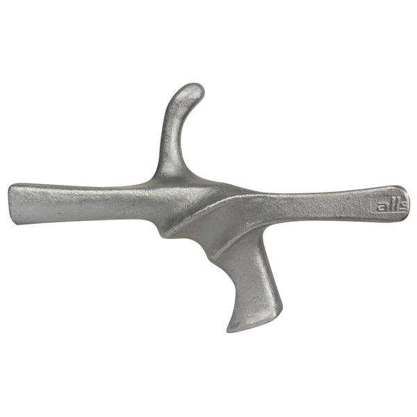 pistolet-shpazhno-rapirnyj-kulachkovyj-belgian-pravyj-short-allstar.jpg