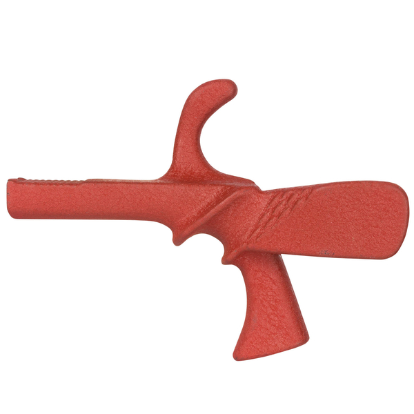 pistolet-rapirnyj-kulachkovyj-hungary-krasnyj-wuxi.jpg