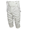 shtany-fekhtovalnye-elastic-350n-muzhskie-fwf.jpg