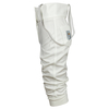 shtany-fekhtovalnye-elastic-350n-muzhskie-fwf_2.jpg
