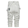 shtany-fekhtovalnye-elastic-350n-muzhskie-fwf_3.jpg