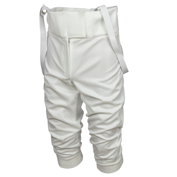 shtany-fekhtovalnye-elastic-350n-muzhskie-fwf.jpg