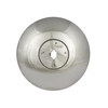 garda-rapirnaya-inox-steel-100-mm-uhlmann.jpg