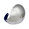 garda-sabelnaya-insulated-uhlmann.jpg