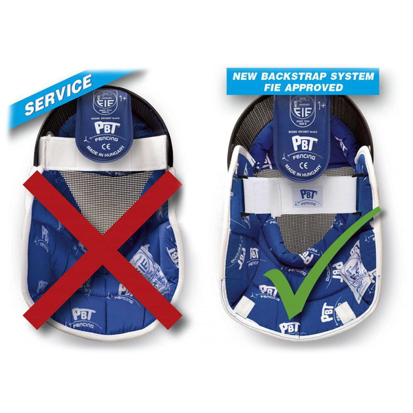 zamena-rezinki-na-maske-pbt-2018.png