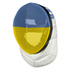 maska-shpazhnaya-1600n-fie-ukraine-pbt.jpg