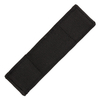 rezinka-dlya-maski-black-pbt.jpg