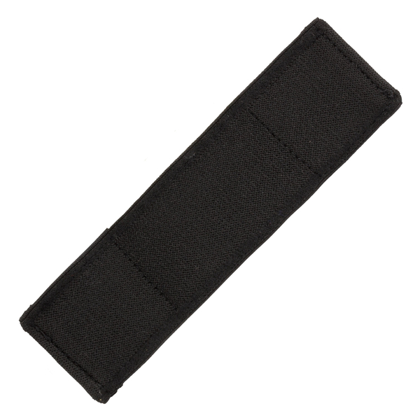 rezinka-dlya-maski-black-pbt.jpg