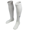 getry-fekhtovalnye-ergonomic-negrini.jpg
