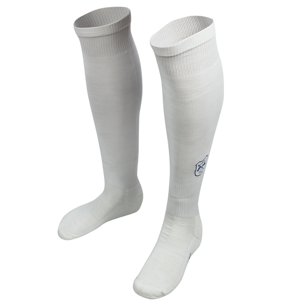 getry-fekhtovalnye-ergonomic-negrini.jpg