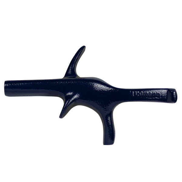 pistolet-rapirnyj-kurkovyj-uhlmann.jpg