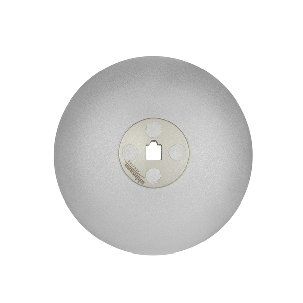 garda-rapirnaya-dyuralyuminievaya-aluminum-uhlmann.jpg
