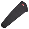 rukav-fekhtovalnyj-alcantex-leather-allstar.jpg
