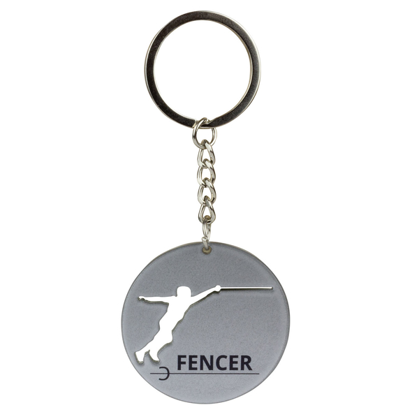 brelok-metallicheskij-fencer-seryj-fencer.jpg