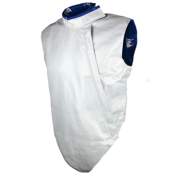 elektrokurtka-rapirnaya-white-inox-washable-detskaya-pbt.jpg
