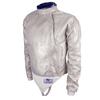elektrokurtka-sabelnaya-inox-washable-detskaya-pbt.jpg
