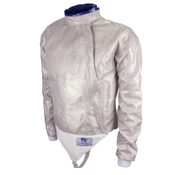 elektrokurtka-sabelnaya-inox-washable-detskaya-pbt.jpg