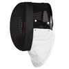 maska-shpazhnaya-inox-1600n-fie-allstar_399.jpg